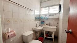 Blk 748 Pasir Ris Street 71 (Pasir Ris), HDB 4 Rooms #620094091